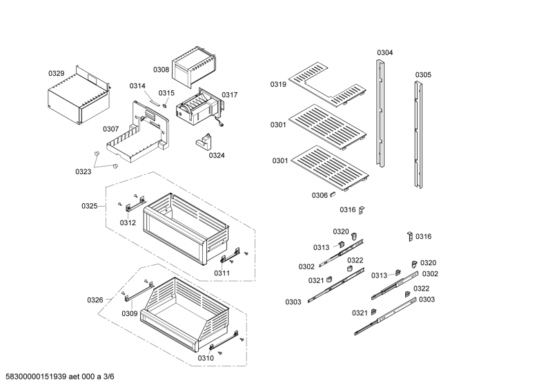 Diagram 3
