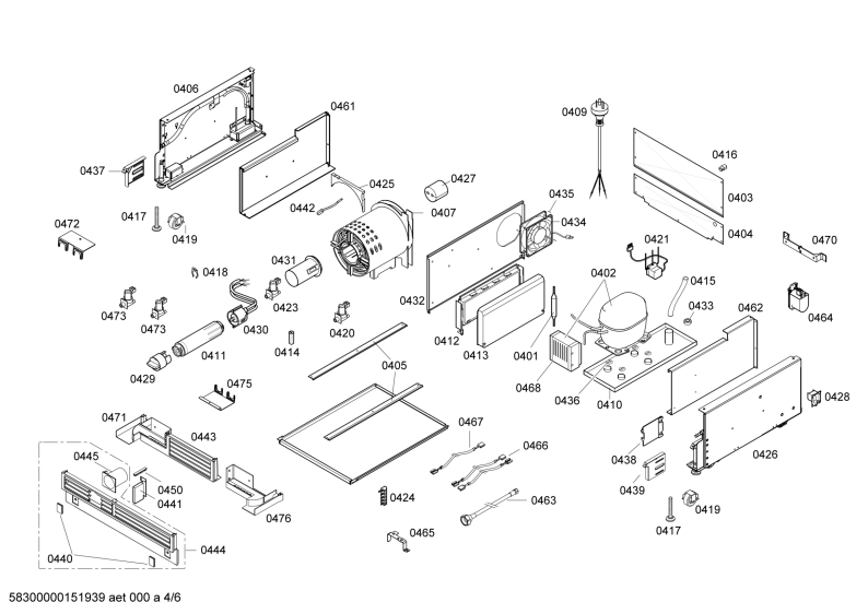 Diagram 4