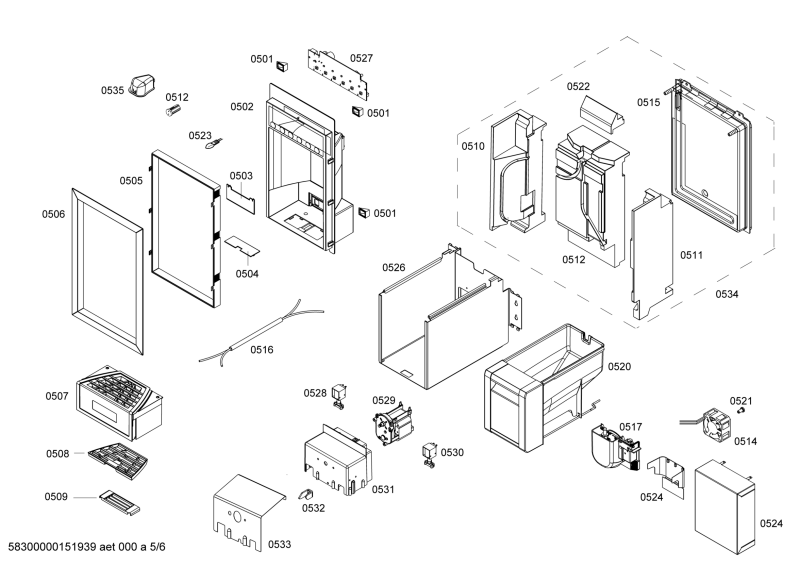 Diagram 5