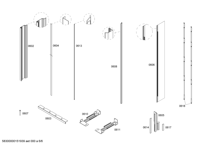 Diagram 6