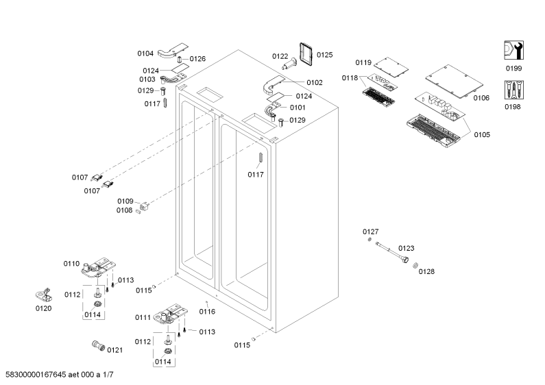 Diagram 1