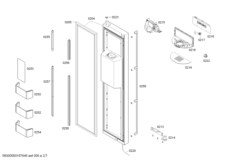 Diagram 2