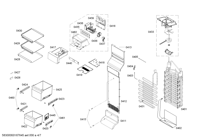 Diagram 4