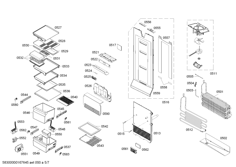 Diagram 5