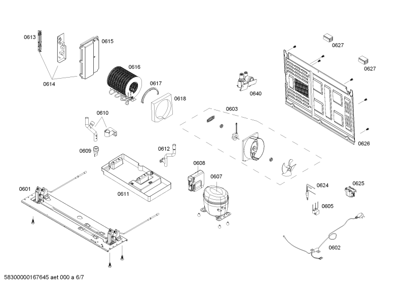 Diagram 6