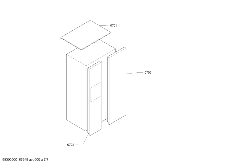 Diagram 7