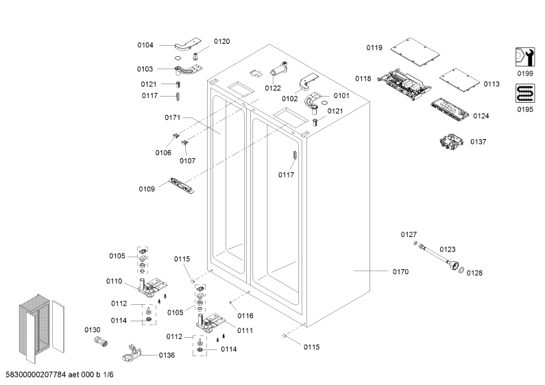 Diagram 1