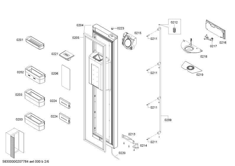 Diagram 2