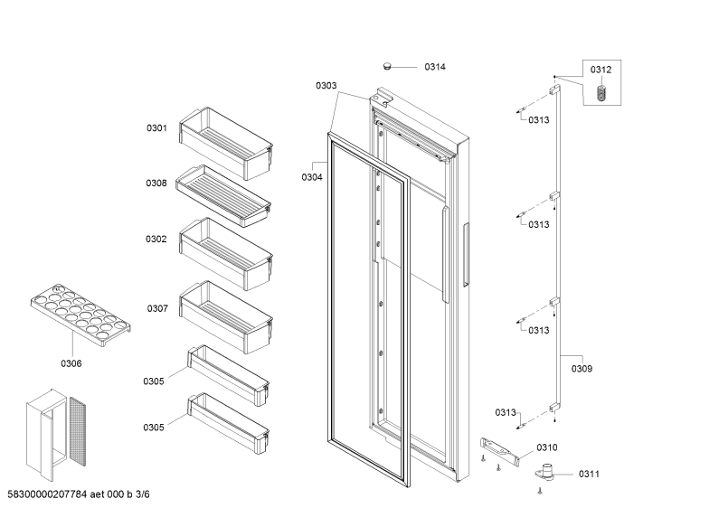 Diagram 3