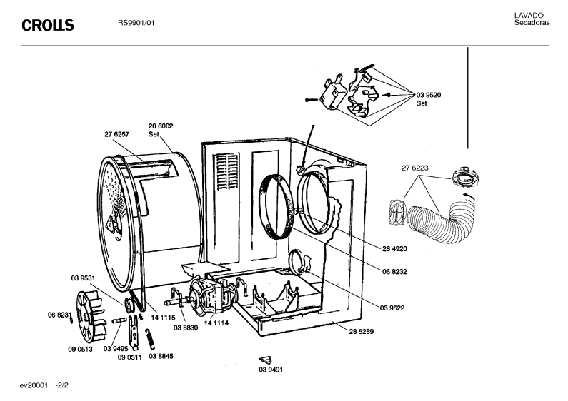 Diagram 2
