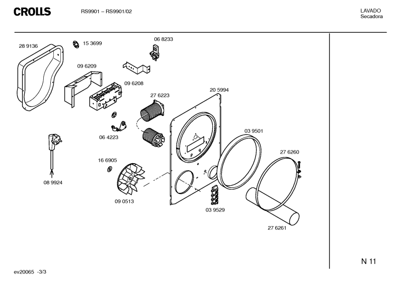 Diagram 3