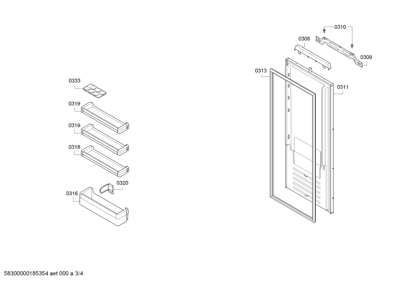 Diagram 3