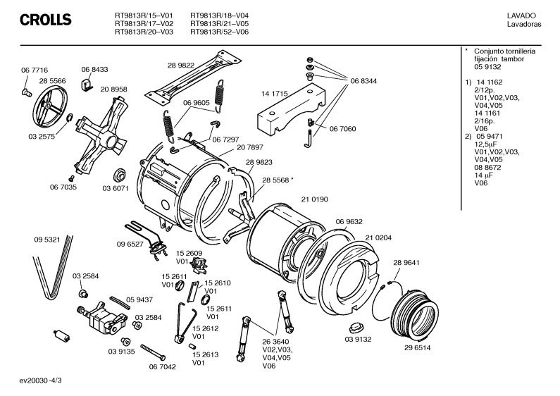 Diagram 3