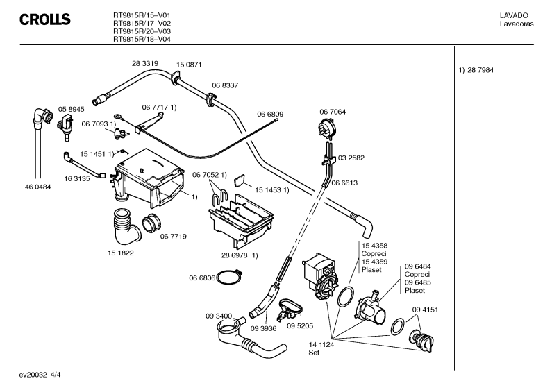 Diagram 4