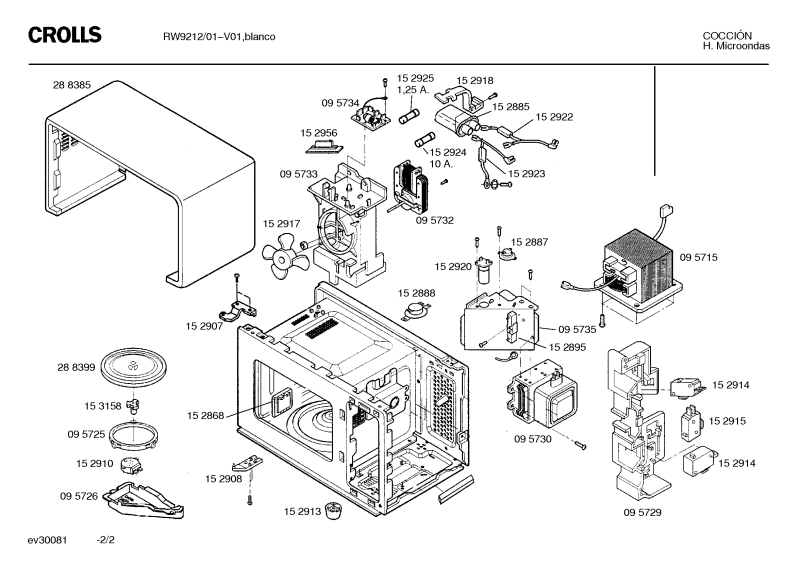 Diagram 2