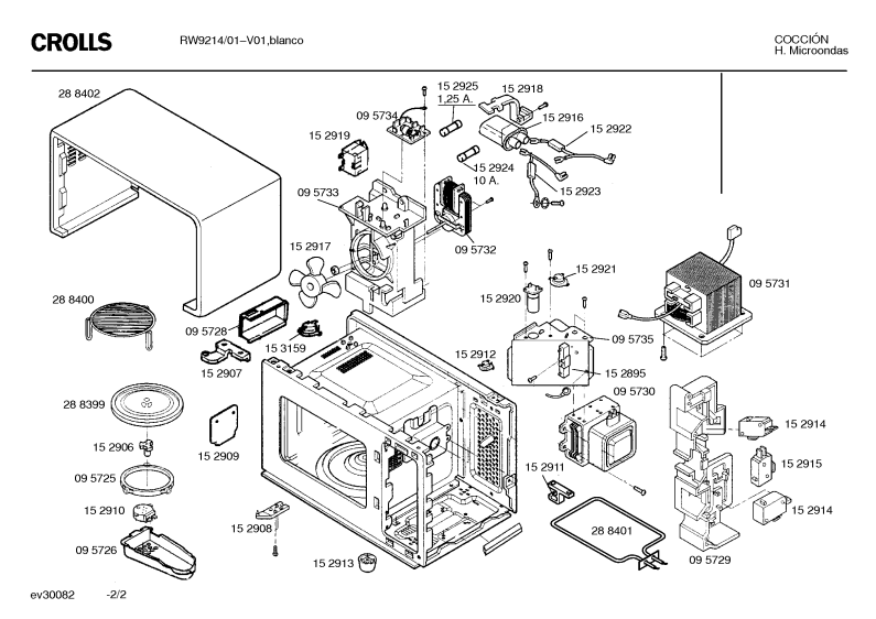 Diagram 2
