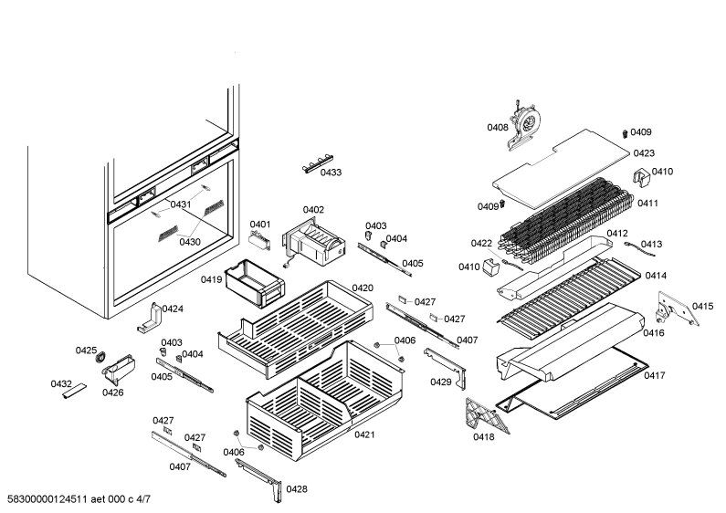 Diagram 4