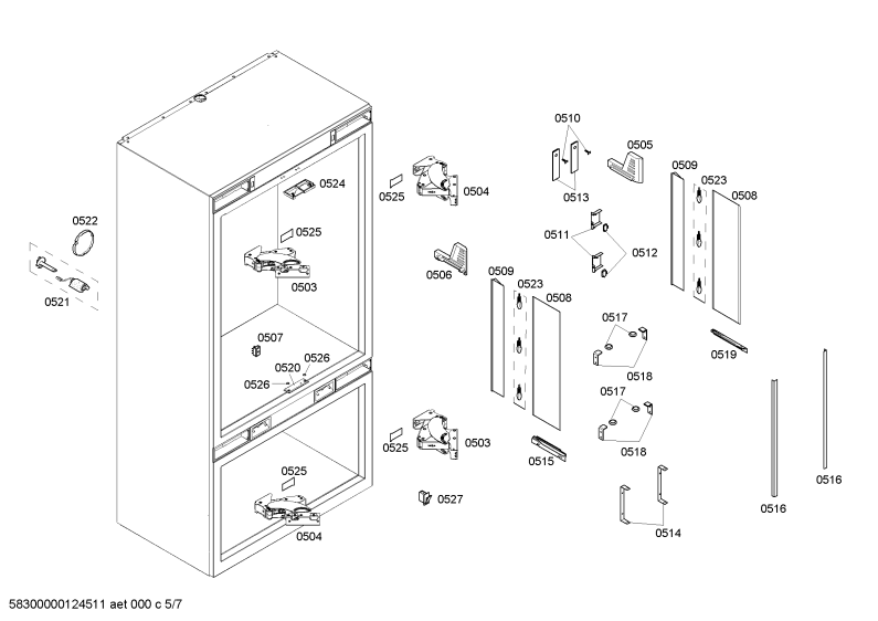 Diagram 5