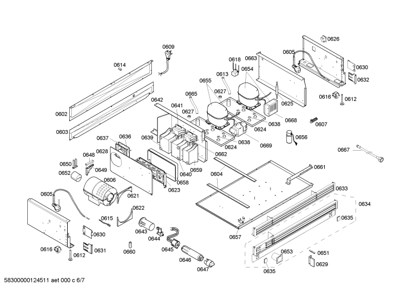 Diagram 6