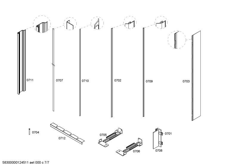 Diagram 7