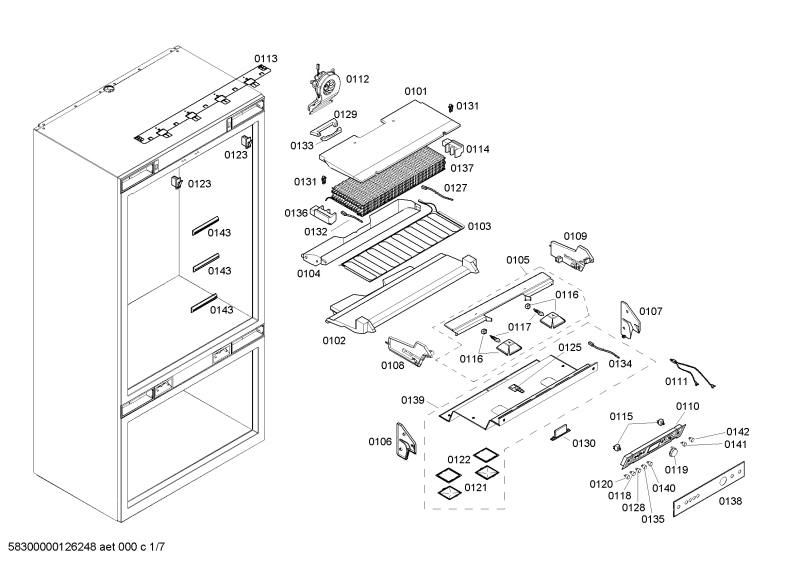 Diagram 1
