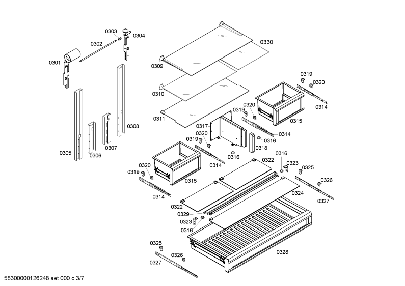 Diagram 3
