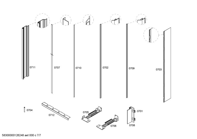 Diagram 7