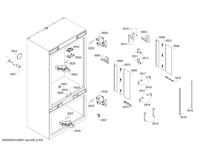 Diagram 5