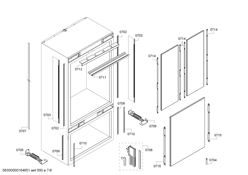 Diagram 7