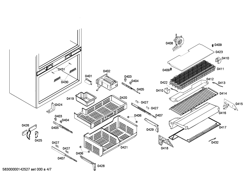 Diagram 4