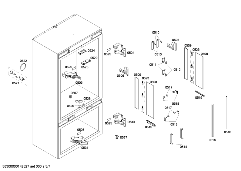 Diagram 5