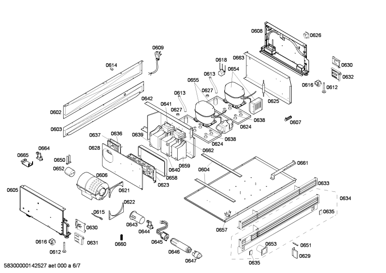 Diagram 6