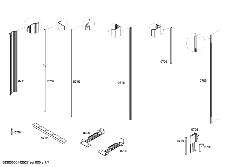 Diagram 7