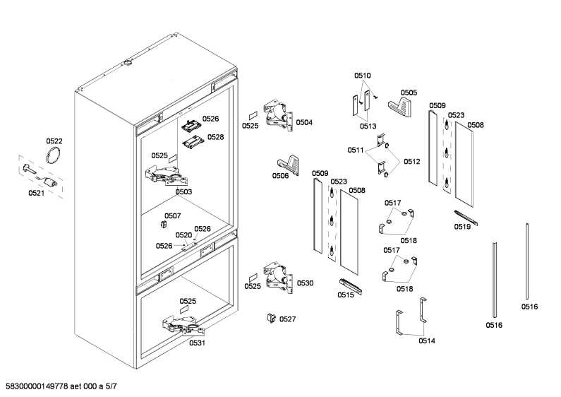 Diagram 5