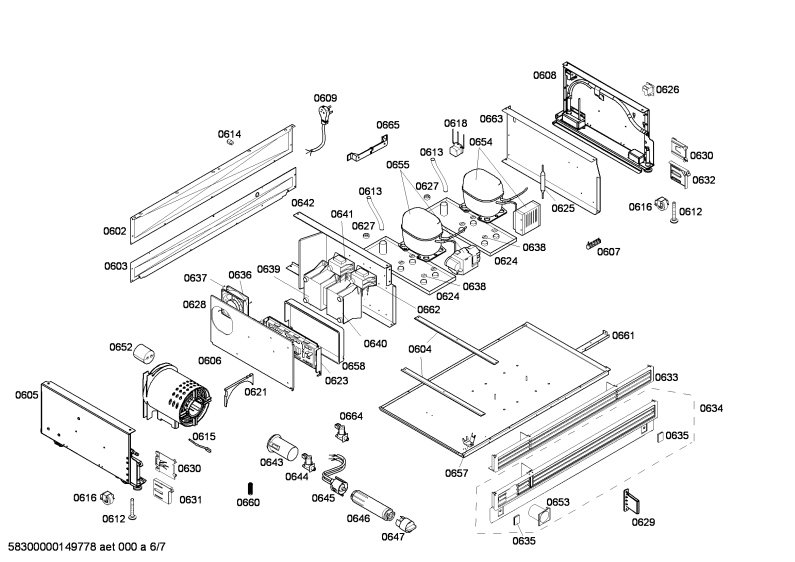 Diagram 6