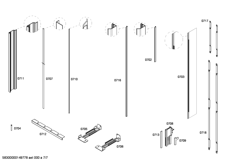 Diagram 7