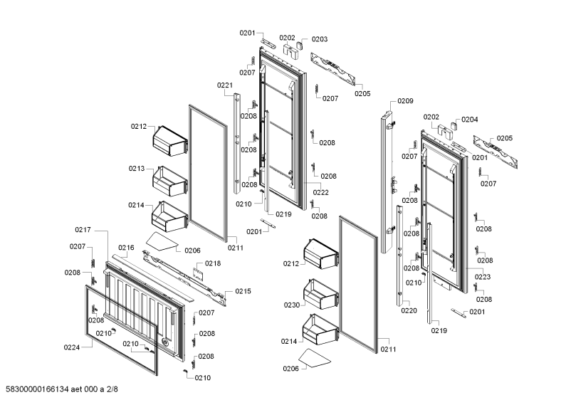 Diagram 2