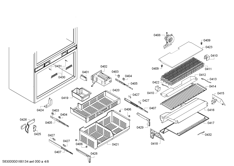Diagram 4