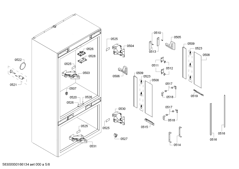 Diagram 5