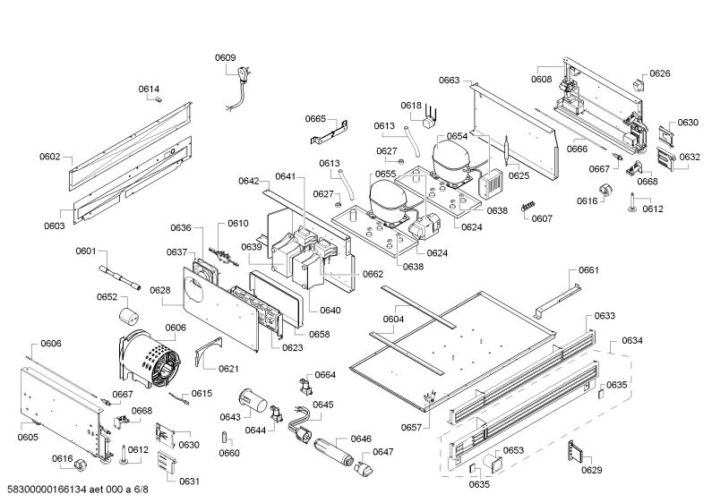 Diagram 6