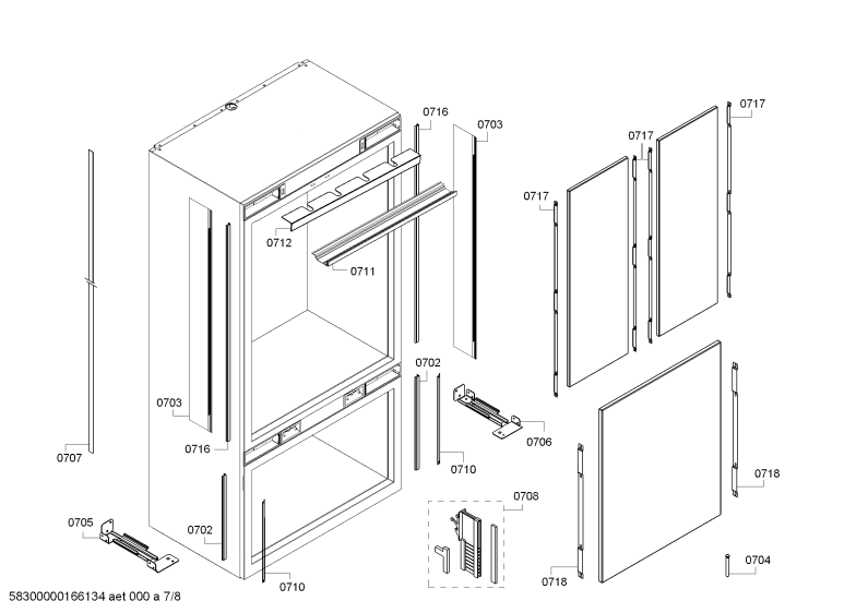 Diagram 7