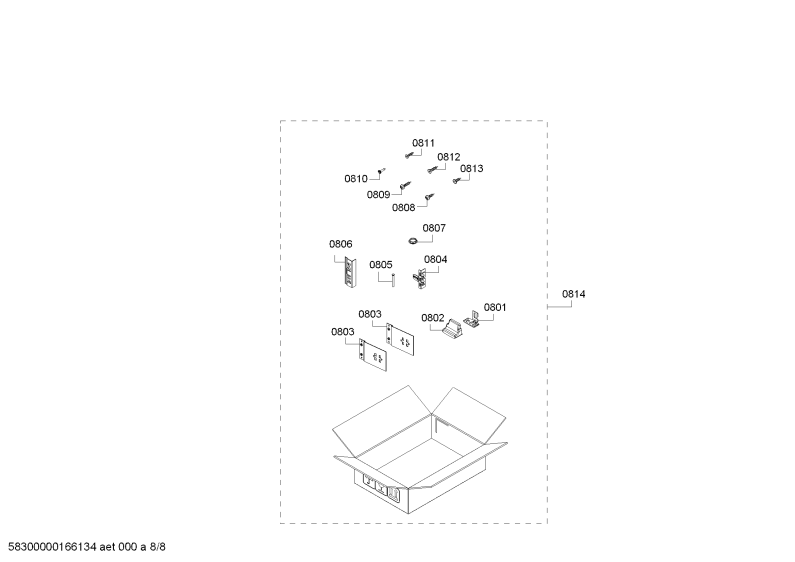 Diagram 8