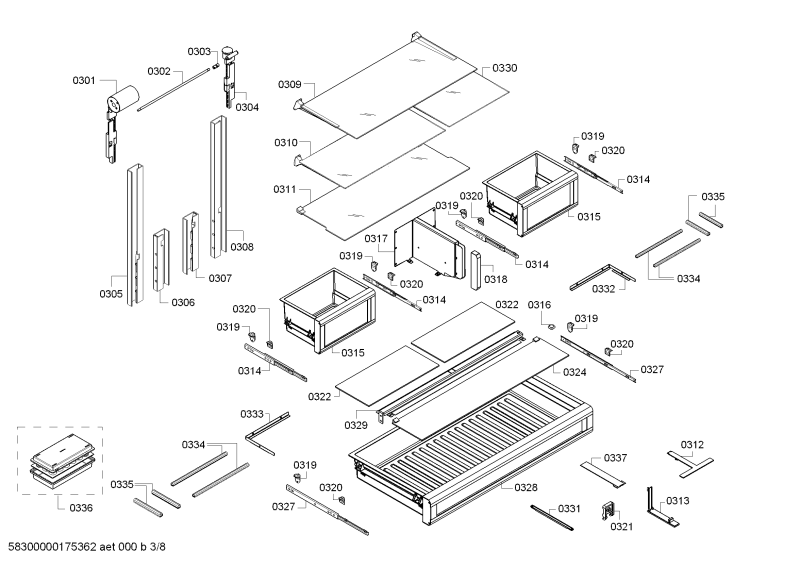 Diagram 3