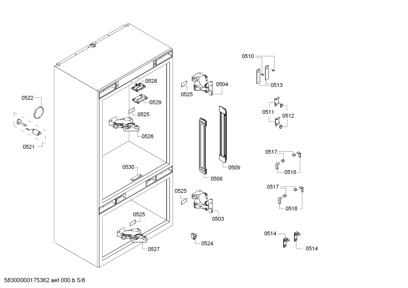 Diagram 5