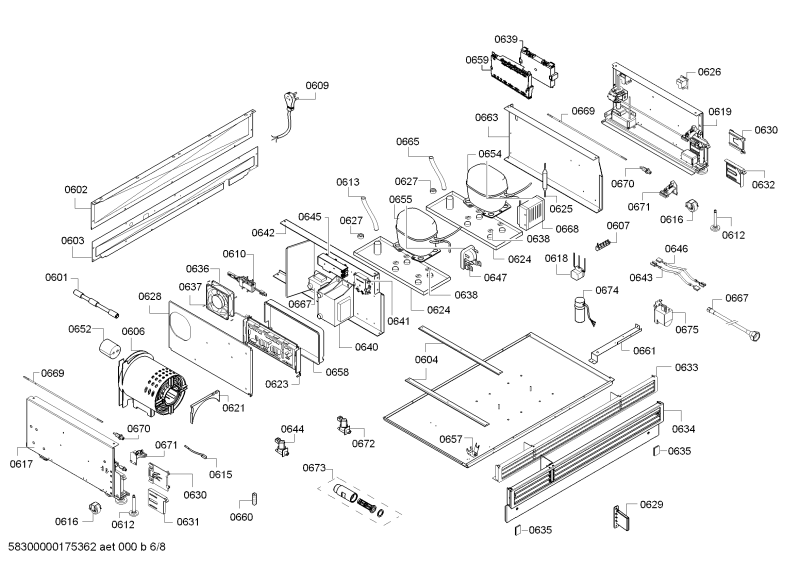 Diagram 6