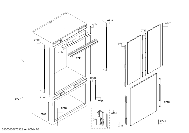 Diagram 7