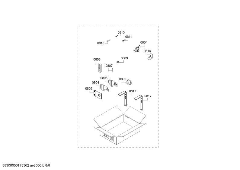 Diagram 8