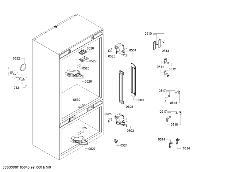 Diagram 5