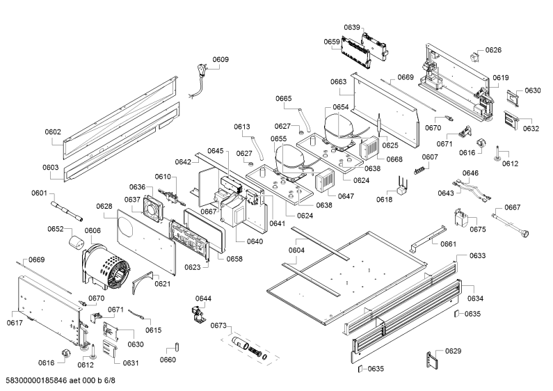 Diagram 6