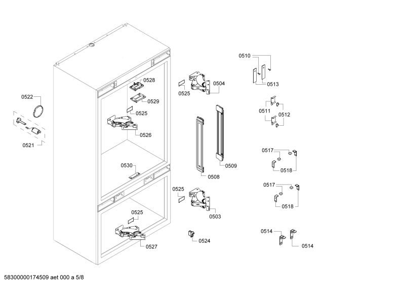 Diagram 5